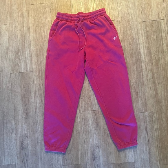 Fabletics Sweatpants - Picture 1 of 3